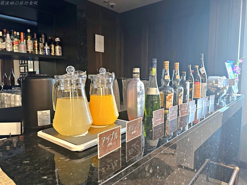 岡山3人房,岡山4人房,岡山abest 房價,岡山abest 早餐,岡山abest 迎賓飲料,岡山abest交通,岡山abest評價,岡山住宿推薦,岡山有大浴場的飯店 @壞波妞の旅行食踨