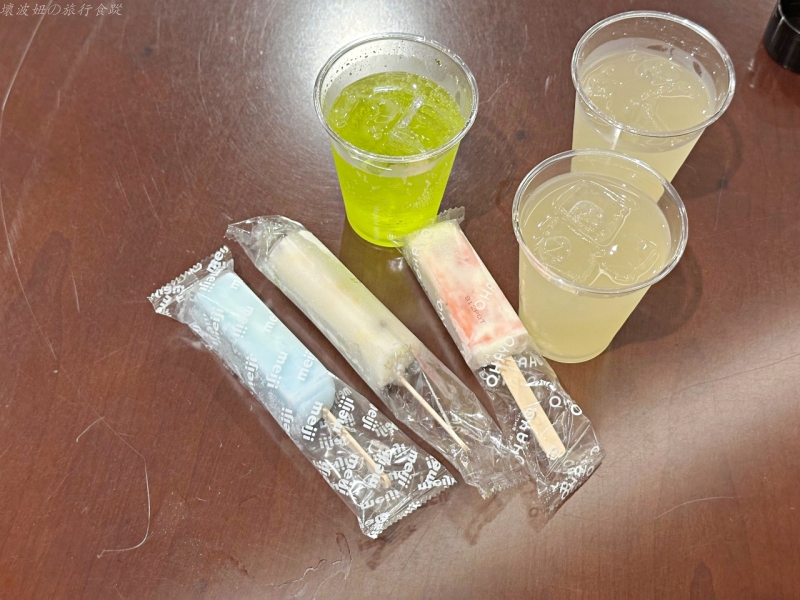 岡山3人房,岡山4人房,岡山abest 房價,岡山abest 早餐,岡山abest 迎賓飲料,岡山abest交通,岡山abest評價,岡山住宿推薦,岡山有大浴場的飯店 @壞波妞の旅行食踨