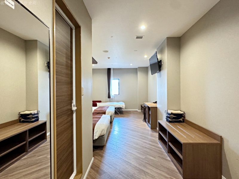 岡山3人房,岡山4人房,岡山abest 房價,岡山abest 早餐,岡山abest 迎賓飲料,岡山abest交通,岡山abest評價,岡山住宿推薦,岡山有大浴場的飯店 @壞波妞の旅行食踨