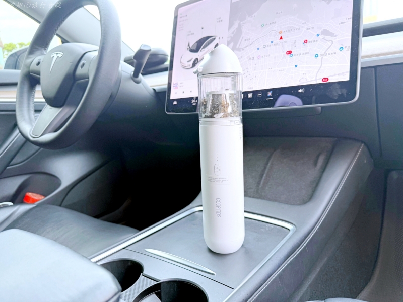 可以吹氣的吸塵器,好用的小吸塵器,桌上型吸塵器推薦,谷凡吸塵器評價,車用吸塵器推薦,迷你吸塵器推薦,適合兒童使用的吸塵器 @壞波妞の旅行食踨