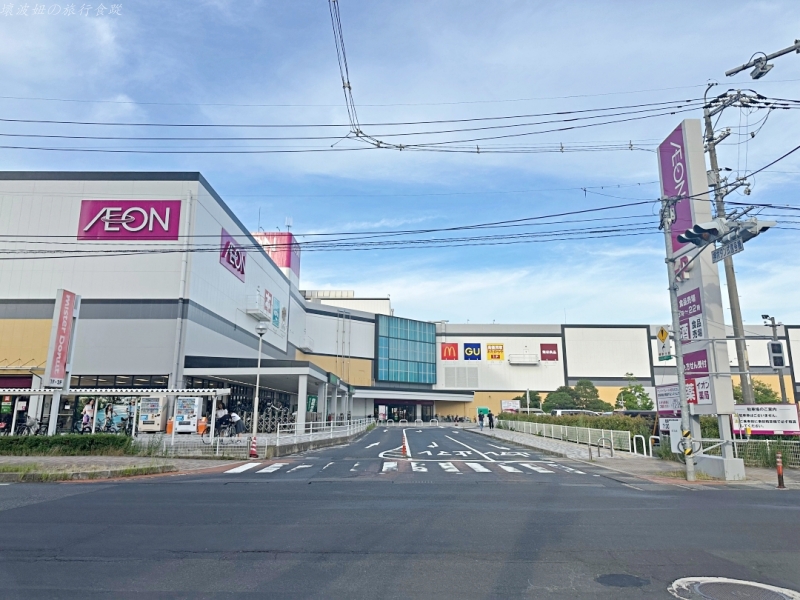 Green Rich 松江 房,出雲大社住宿推薦,松江住宿推薦 @壞波妞の旅行食踨 Green Rich 松江 房,出雲大社住宿推薦,松江住宿推薦 @壞波妞の旅行食踨