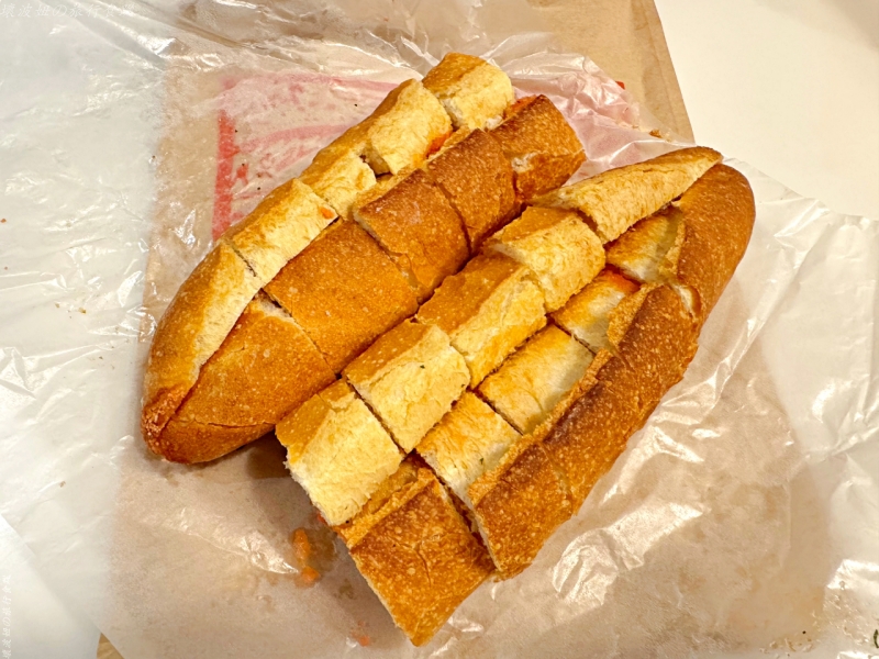 the full full 博多,博多必吃,博多明太子麵包,明太子麵包福岡 @壞波妞の旅行食踨 the full full 博多,博多必吃,博多明太子麵包,明太子麵包福岡 @壞波妞の旅行食踨