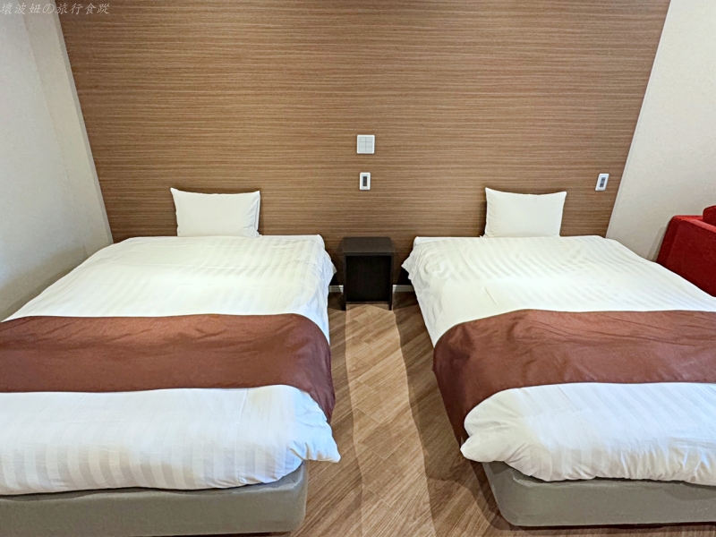岡山3人房,岡山4人房,岡山abest 房價,岡山abest 早餐,岡山abest 迎賓飲料,岡山abest交通,岡山abest評價,岡山住宿推薦,岡山有大浴場的飯店 @壞波妞の旅行食踨