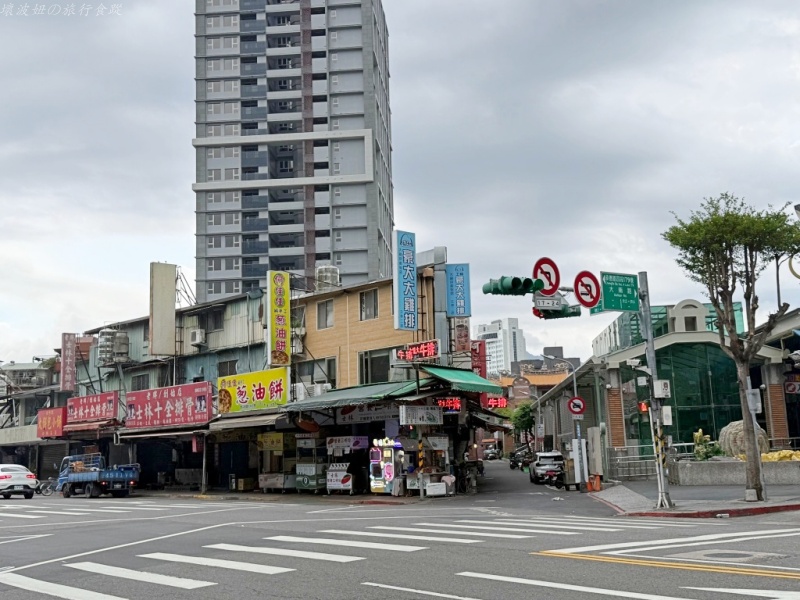 劍潭璞旅,台北市平價有停車場的飯店,士林住宿推薦,士林夜市住宿推薦,見潭璞旅優惠,見潭璞旅房價 @壞波妞の旅行食踨