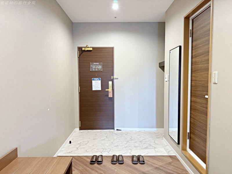 岡山3人房,岡山4人房,岡山abest 房價,岡山abest 早餐,岡山abest 迎賓飲料,岡山abest交通,岡山abest評價,岡山住宿推薦,岡山有大浴場的飯店 @壞波妞の旅行食踨