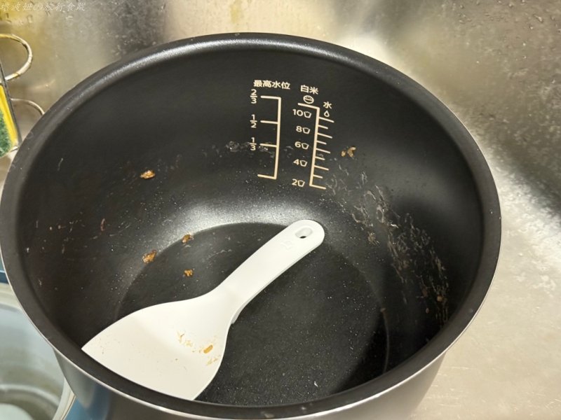 一噴淨 團購,一噴淨 用法,一噴淨價格,一噴淨實測,一噴淨效果好嗎,廚房清潔劑推薦,浴室廁所清潔劑推薦 @壞波妞の旅行食踨