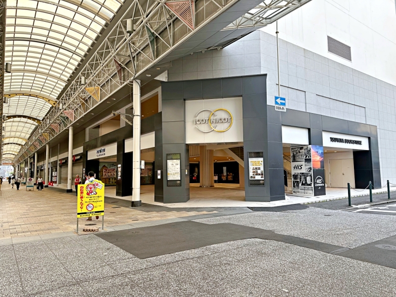 岡山3人房,岡山4人房,岡山abest 房價,岡山abest 早餐,岡山abest 迎賓飲料,岡山abest交通,岡山abest評價,岡山住宿推薦,岡山有大浴場的飯店 @壞波妞の旅行食踨