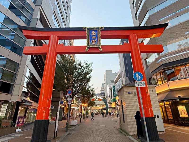 koko神戶三宮 地點,koko神戶三宮 房價,koko神戶三宮 早餐,koko神戶三宮 評價,神戶住宿推薦 @壞波妞の旅行食踨 koko神戶三宮 地點,koko神戶三宮 房價,koko神戶三宮 早餐,koko神戶三宮 評價,神戶住宿推薦 @壞波妞の旅行食踨