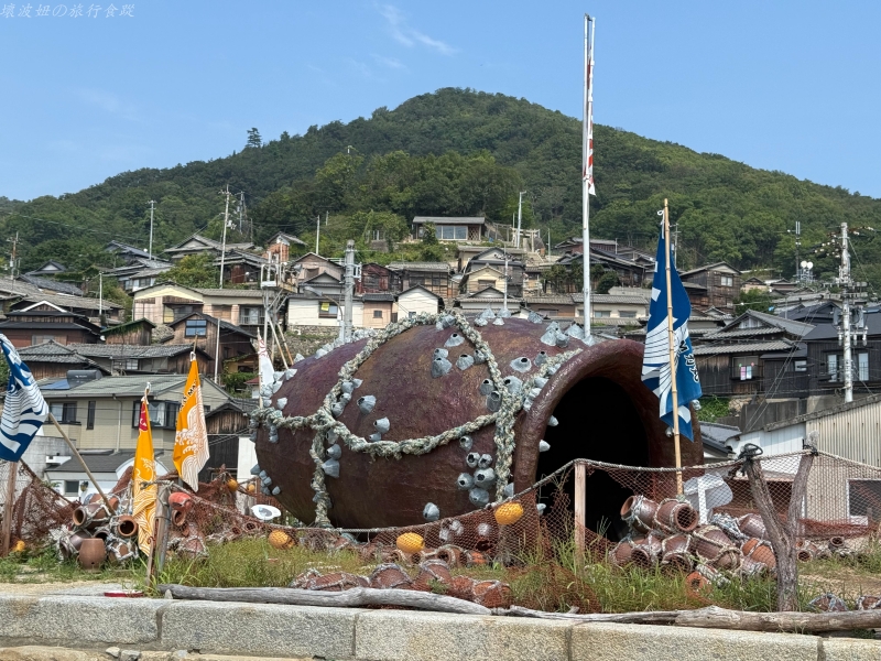 JPRentalcars,四國自駕,淡路島自駕,瀨戶內藝術季,關西機場租車 @壞波妞の旅行食踨