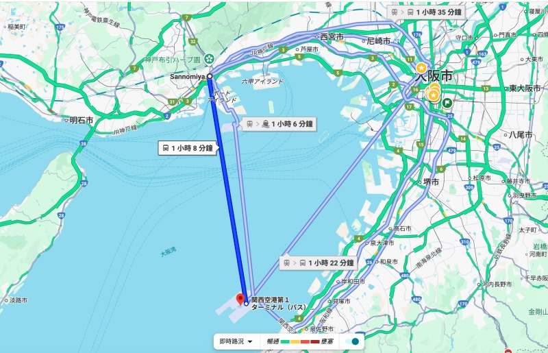 koko神戶三宮 地點,koko神戶三宮 房價,koko神戶三宮 早餐,koko神戶三宮 評價,神戶住宿推薦 @壞波妞の旅行食踨 koko神戶三宮 地點,koko神戶三宮 房價,koko神戶三宮 早餐,koko神戶三宮 評價,神戶住宿推薦 @壞波妞の旅行食踨