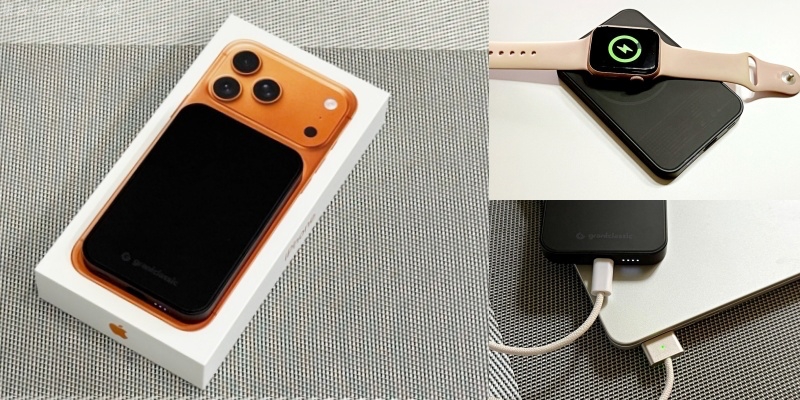 固態行動電源品牌推薦,固態行動電源好用嗎,固態行動電源安全嗎,固態行動電源挑選指南,固態行動電源的缺點,固態行動電源要注意什麼,固態行動電源那個好 @壞波妞の旅行食踨