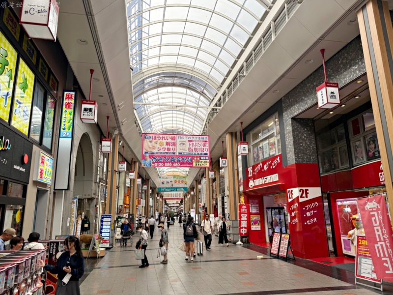 wing姬路 評價,姬路住宿推薦,姬路便宜住宿,姬路商店街,姬路城飯店,姬路必吃,姬路美食 @壞波妞の旅行食踨