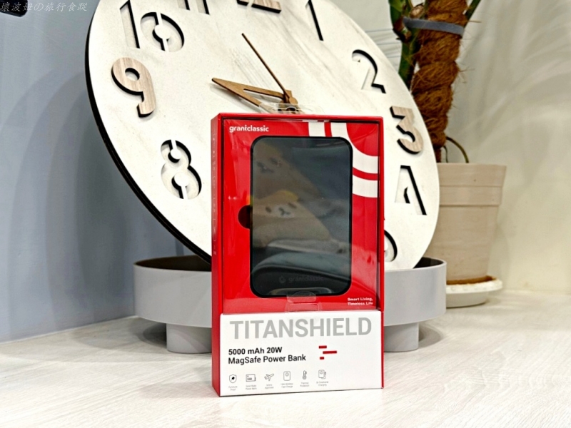 固態行動電源品牌推薦,固態行動電源好用嗎,固態行動電源安全嗎,固態行動電源挑選指南,固態行動電源的缺點,固態行動電源要注意什麼,固態行動電源那個好 @壞波妞の旅行食踨