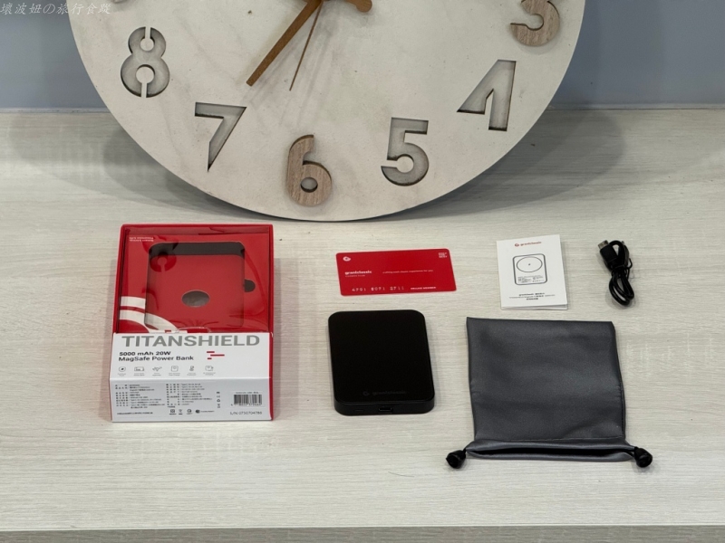 固態行動電源品牌推薦,固態行動電源好用嗎,固態行動電源安全嗎,固態行動電源挑選指南,固態行動電源的缺點,固態行動電源要注意什麼,固態行動電源那個好 @壞波妞の旅行食踨