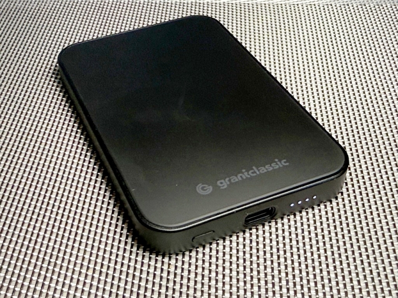 固態行動電源品牌推薦,固態行動電源好用嗎,固態行動電源安全嗎,固態行動電源挑選指南,固態行動電源的缺點,固態行動電源要注意什麼,固態行動電源那個好 @壞波妞の旅行食踨