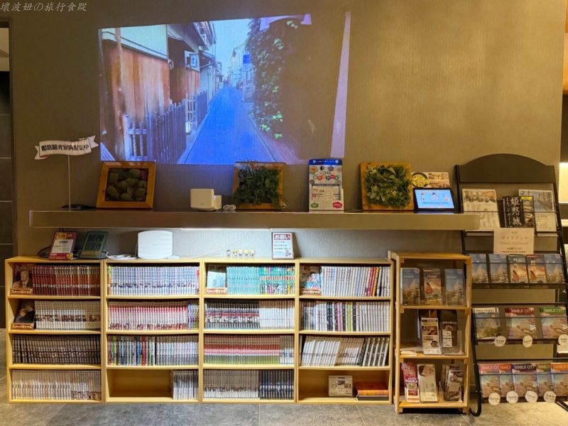 wing姬路 評價,姬路住宿推薦,姬路便宜住宿,姬路商店街,姬路城飯店,姬路必吃,姬路美食 @壞波妞の旅行食踨