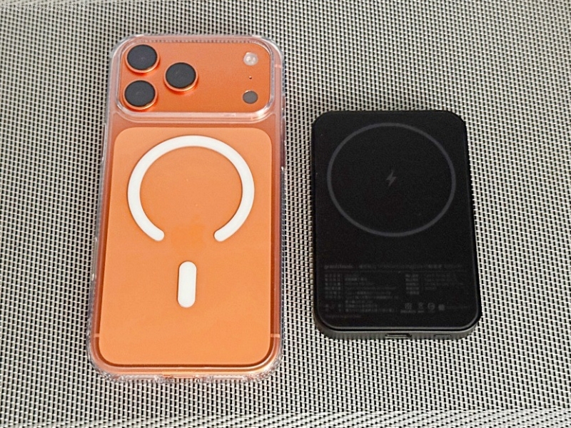 固態行動電源品牌推薦,固態行動電源好用嗎,固態行動電源安全嗎,固態行動電源挑選指南,固態行動電源的缺點,固態行動電源要注意什麼,固態行動電源那個好 @壞波妞の旅行食踨