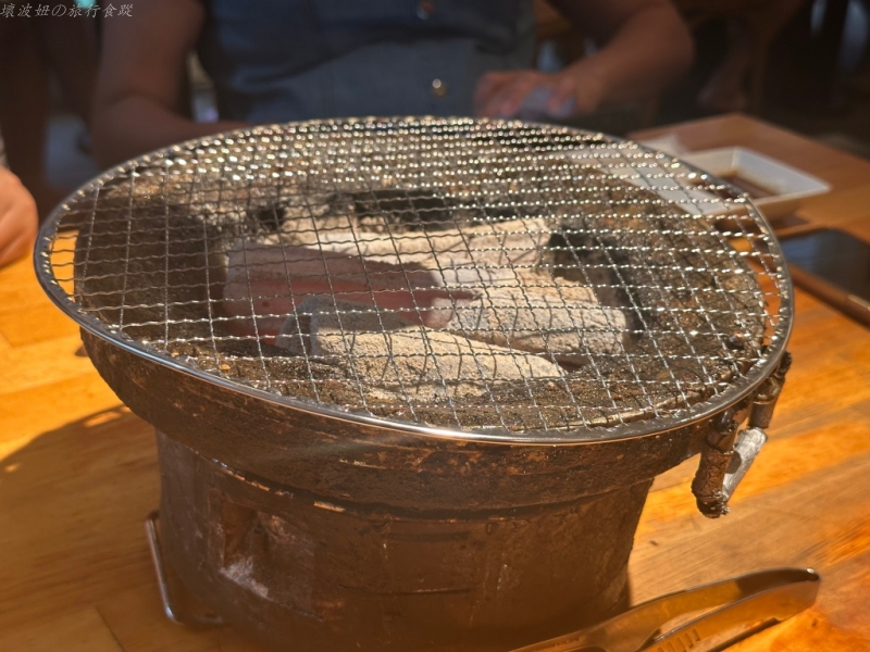 博多必吃,博多燒肉推薦,博多燒肉肉一 價位,博多燒肉肉一 營業時間,博多燒肉肉一 菜單,博多燒肉肉一 預約,肉屋肉一 訂位 @壞波妞の旅行食踨 博多必吃,博多燒肉推薦,博多燒肉肉一 價位,博多燒肉肉一 營業時間,博多燒肉肉一 菜單,博多燒肉肉一 預約,肉屋肉一 訂位 @壞波妞の旅行食踨