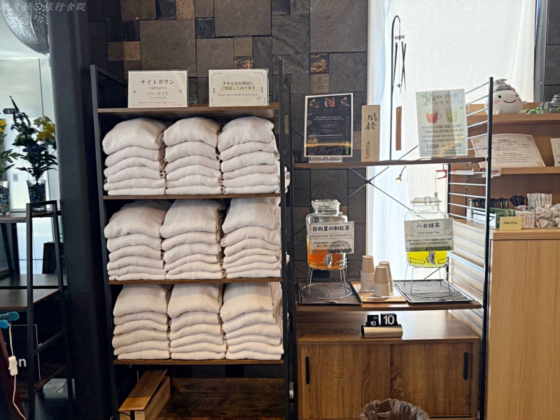 wing姬路 評價,姬路住宿推薦,姬路便宜住宿,姬路商店街,姬路城飯店,姬路必吃,姬路美食 @壞波妞の旅行食踨