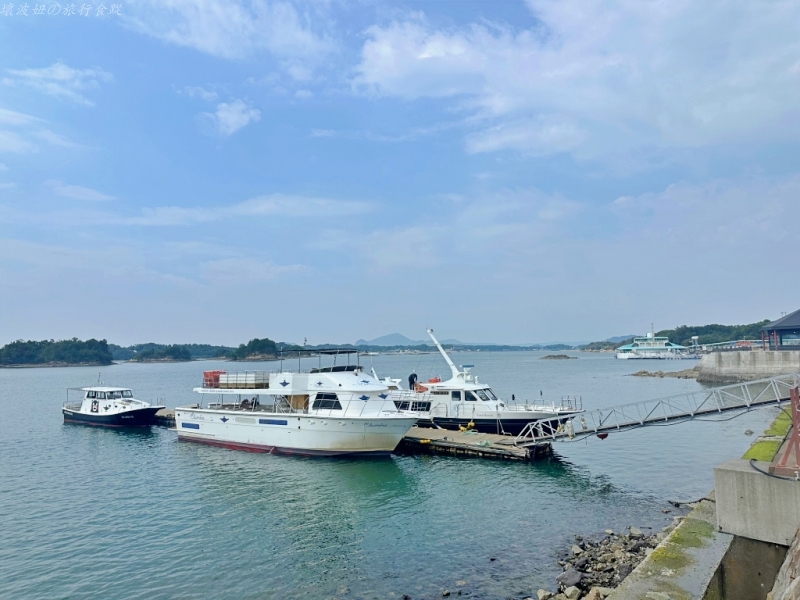 天草賞海豚 交通,天草賞海豚 季節,天草賞海豚 時間,天草賞海豚 船票,天草賞海豚 風浪大嗎,天草賞海豚一定看得到嗎,熊本景點推薦 @壞波妞の旅行食踨