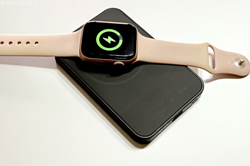 固態行動電源品牌推薦,固態行動電源好用嗎,固態行動電源安全嗎,固態行動電源挑選指南,固態行動電源的缺點,固態行動電源要注意什麼,固態行動電源那個好 @壞波妞の旅行食踨