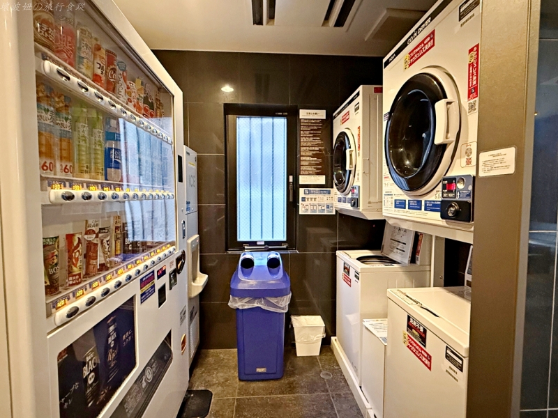 wing姬路 評價,姬路住宿推薦,姬路便宜住宿,姬路商店街,姬路城飯店,姬路必吃,姬路美食 @壞波妞の旅行食踨