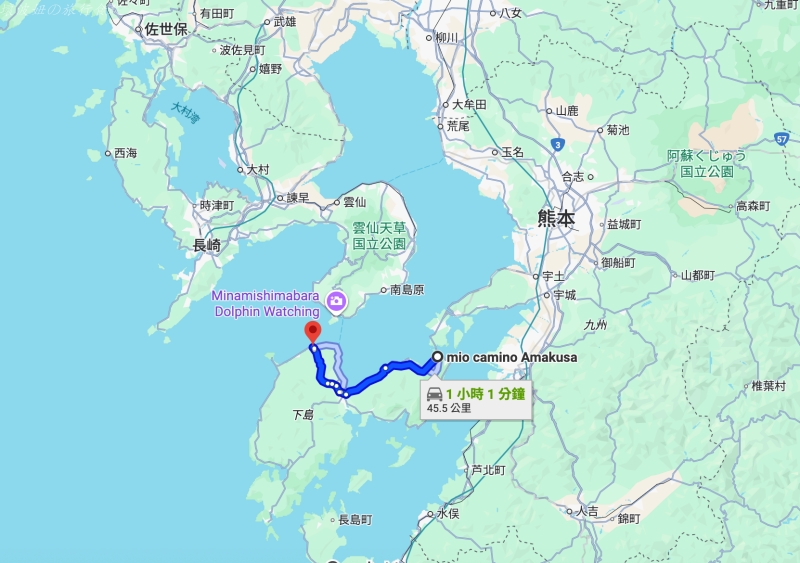 天草賞海豚 交通,天草賞海豚 季節,天草賞海豚 時間,天草賞海豚 船票,天草賞海豚 風浪大嗎,天草賞海豚一定看得到嗎,熊本景點推薦 @壞波妞の旅行食踨