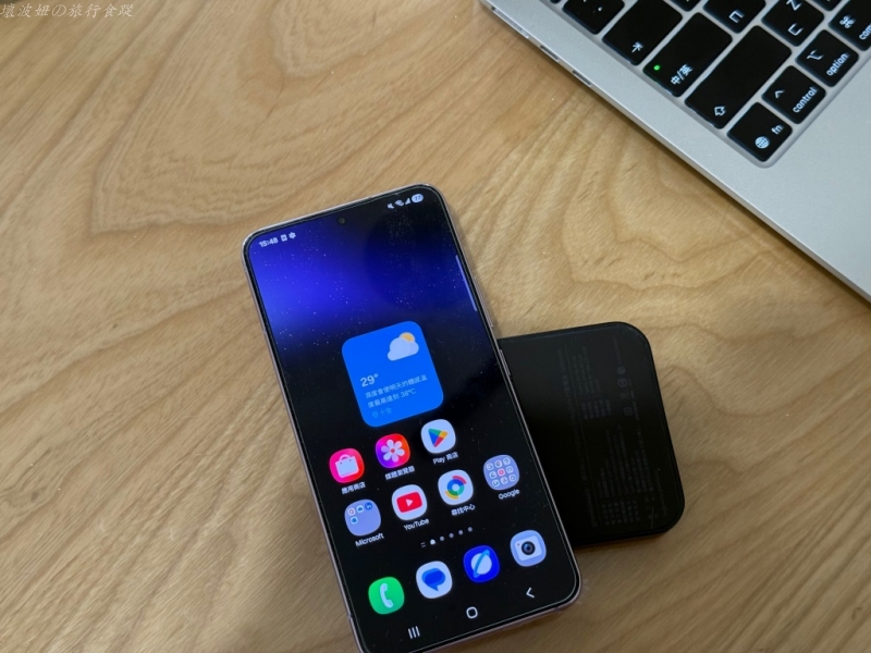 固態行動電源品牌推薦,固態行動電源好用嗎,固態行動電源安全嗎,固態行動電源挑選指南,固態行動電源的缺點,固態行動電源要注意什麼,固態行動電源那個好 @壞波妞の旅行食踨