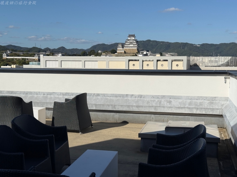 wing姬路 評價,姬路住宿推薦,姬路便宜住宿,姬路商店街,姬路城飯店,姬路必吃,姬路美食 @壞波妞の旅行食踨
