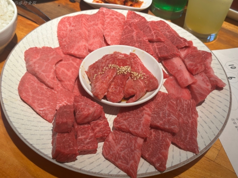 博多必吃,博多燒肉推薦,博多燒肉肉一 價位,博多燒肉肉一 營業時間,博多燒肉肉一 菜單,博多燒肉肉一 預約,肉屋肉一 訂位 @壞波妞の旅行食踨 博多必吃,博多燒肉推薦,博多燒肉肉一 價位,博多燒肉肉一 營業時間,博多燒肉肉一 菜單,博多燒肉肉一 預約,肉屋肉一 訂位 @壞波妞の旅行食踨