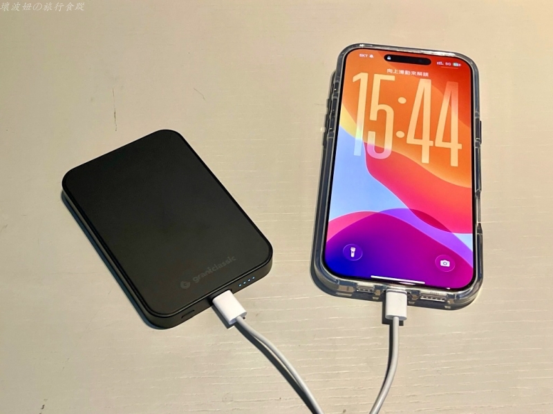 固態行動電源品牌推薦,固態行動電源好用嗎,固態行動電源安全嗎,固態行動電源挑選指南,固態行動電源的缺點,固態行動電源要注意什麼,固態行動電源那個好 @壞波妞の旅行食踨
