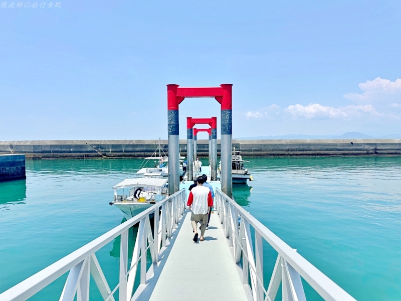 天草賞海豚 交通,天草賞海豚 季節,天草賞海豚 時間,天草賞海豚 船票,天草賞海豚 風浪大嗎,天草賞海豚一定看得到嗎,熊本景點推薦 @壞波妞の旅行食踨
