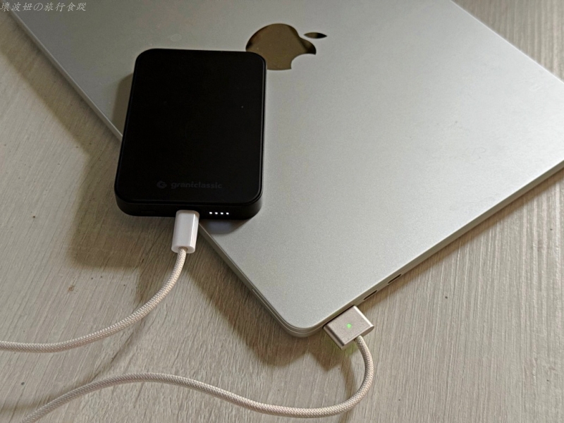固態行動電源品牌推薦,固態行動電源好用嗎,固態行動電源安全嗎,固態行動電源挑選指南,固態行動電源的缺點,固態行動電源要注意什麼,固態行動電源那個好 @壞波妞の旅行食踨