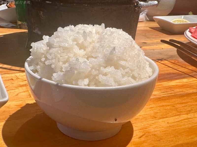 博多必吃,博多燒肉推薦,博多燒肉肉一 價位,博多燒肉肉一 營業時間,博多燒肉肉一 菜單,博多燒肉肉一 預約,肉屋肉一 訂位 @壞波妞の旅行食踨 博多必吃,博多燒肉推薦,博多燒肉肉一 價位,博多燒肉肉一 營業時間,博多燒肉肉一 菜單,博多燒肉肉一 預約,肉屋肉一 訂位 @壞波妞の旅行食踨