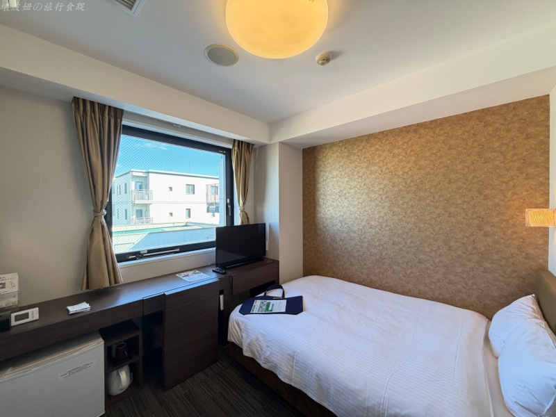 wing姬路 評價,姬路住宿推薦,姬路便宜住宿,姬路商店街,姬路城飯店,姬路必吃,姬路美食 @壞波妞の旅行食踨