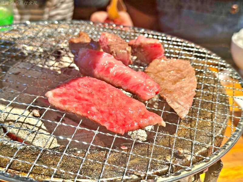 博多必吃,博多燒肉推薦,博多燒肉肉一 價位,博多燒肉肉一 營業時間,博多燒肉肉一 菜單,博多燒肉肉一 預約,肉屋肉一 訂位 @壞波妞の旅行食踨 博多必吃,博多燒肉推薦,博多燒肉肉一 價位,博多燒肉肉一 營業時間,博多燒肉肉一 菜單,博多燒肉肉一 預約,肉屋肉一 訂位 @壞波妞の旅行食踨