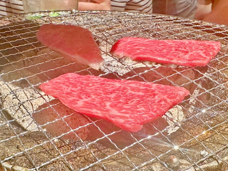博多必吃,博多燒肉推薦,博多燒肉肉一 價位,博多燒肉肉一 營業時間,博多燒肉肉一 菜單,博多燒肉肉一 預約,肉屋肉一 訂位 @壞波妞の旅行食踨 博多必吃,博多燒肉推薦,博多燒肉肉一 價位,博多燒肉肉一 營業時間,博多燒肉肉一 菜單,博多燒肉肉一 預約,肉屋肉一 訂位 @壞波妞の旅行食踨