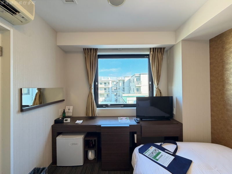 wing姬路 評價,姬路住宿推薦,姬路便宜住宿,姬路商店街,姬路城飯店,姬路必吃,姬路美食 @壞波妞の旅行食踨