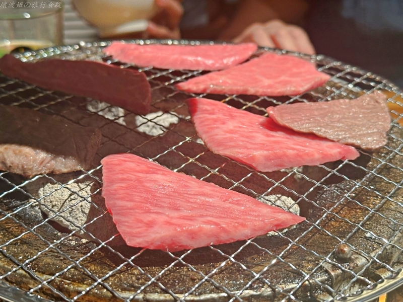 博多必吃,博多燒肉推薦,博多燒肉肉一 價位,博多燒肉肉一 營業時間,博多燒肉肉一 菜單,博多燒肉肉一 預約,肉屋肉一 訂位 @壞波妞の旅行食踨 博多必吃,博多燒肉推薦,博多燒肉肉一 價位,博多燒肉肉一 營業時間,博多燒肉肉一 菜單,博多燒肉肉一 預約,肉屋肉一 訂位 @壞波妞の旅行食踨