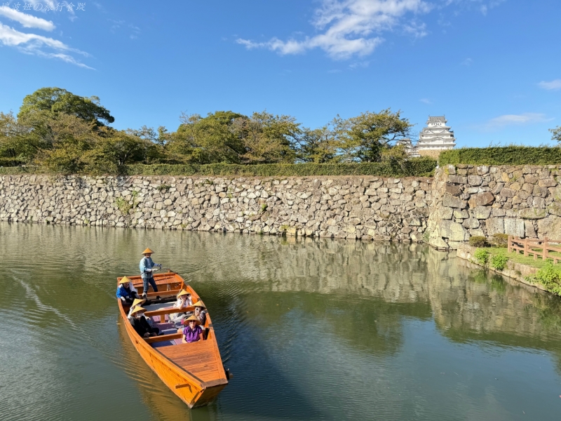 wing姬路 評價,姬路住宿推薦,姬路便宜住宿,姬路商店街,姬路城飯店,姬路必吃,姬路美食 @壞波妞の旅行食踨
