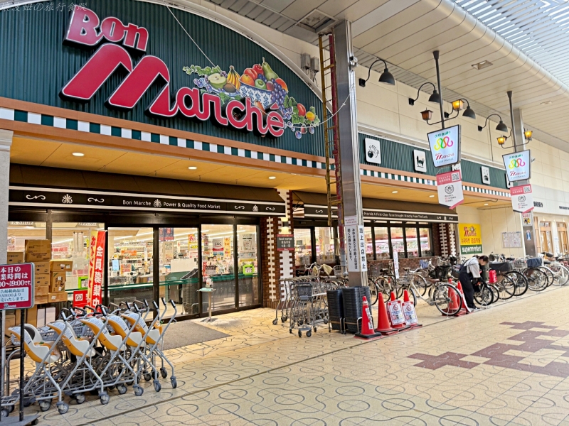 wing姬路 評價,姬路住宿推薦,姬路便宜住宿,姬路商店街,姬路城飯店,姬路必吃,姬路美食 @壞波妞の旅行食踨
