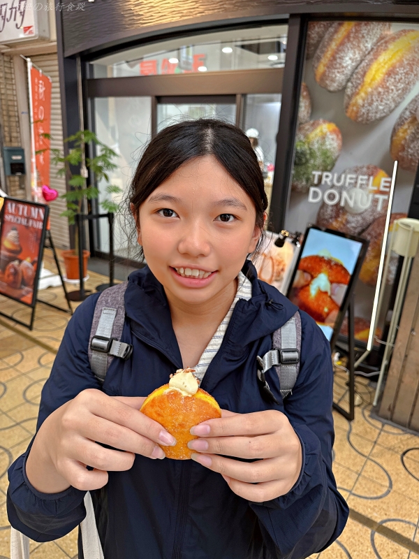 wing姬路 評價,姬路住宿推薦,姬路便宜住宿,姬路商店街,姬路城飯店,姬路必吃,姬路美食 @壞波妞の旅行食踨