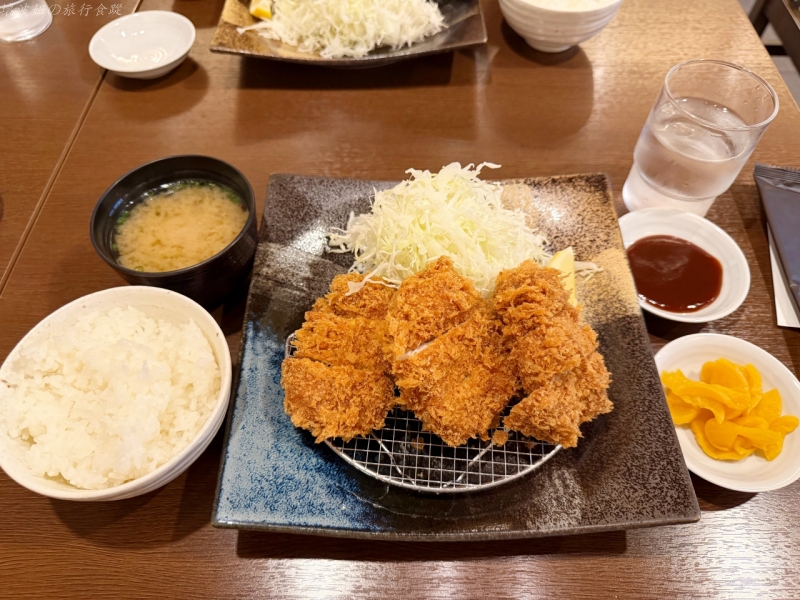 wing姬路 評價,姬路住宿推薦,姬路便宜住宿,姬路商店街,姬路城飯店,姬路必吃,姬路美食 @壞波妞の旅行食踨