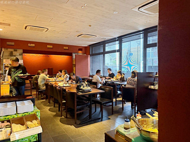 wing姬路 評價,姬路住宿推薦,姬路便宜住宿,姬路商店街,姬路城飯店,姬路必吃,姬路美食 @壞波妞の旅行食踨