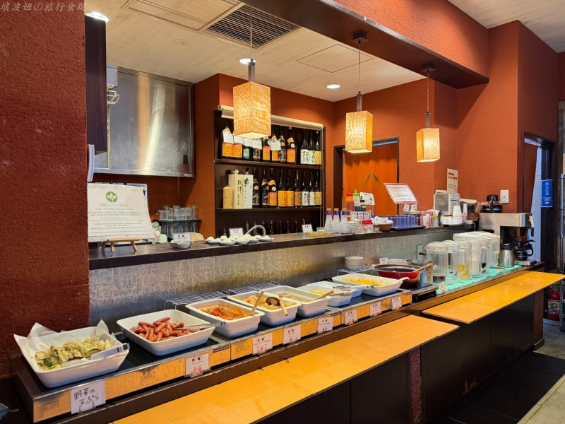wing姬路 評價,姬路住宿推薦,姬路便宜住宿,姬路商店街,姬路城飯店,姬路必吃,姬路美食 @壞波妞の旅行食踨
