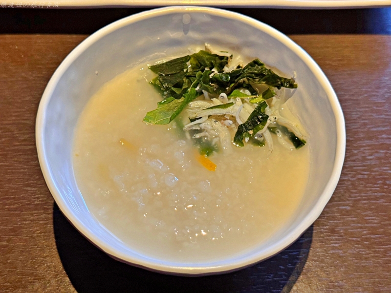 wing姬路 評價,姬路住宿推薦,姬路便宜住宿,姬路商店街,姬路城飯店,姬路必吃,姬路美食 @壞波妞の旅行食踨