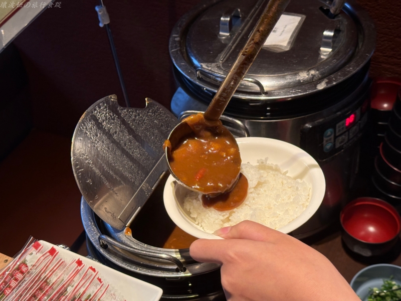 wing姬路 評價,姬路住宿推薦,姬路便宜住宿,姬路商店街,姬路城飯店,姬路必吃,姬路美食 @壞波妞の旅行食踨