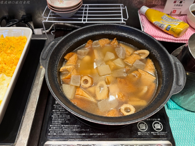 wing姬路 評價,姬路住宿推薦,姬路便宜住宿,姬路商店街,姬路城飯店,姬路必吃,姬路美食 @壞波妞の旅行食踨