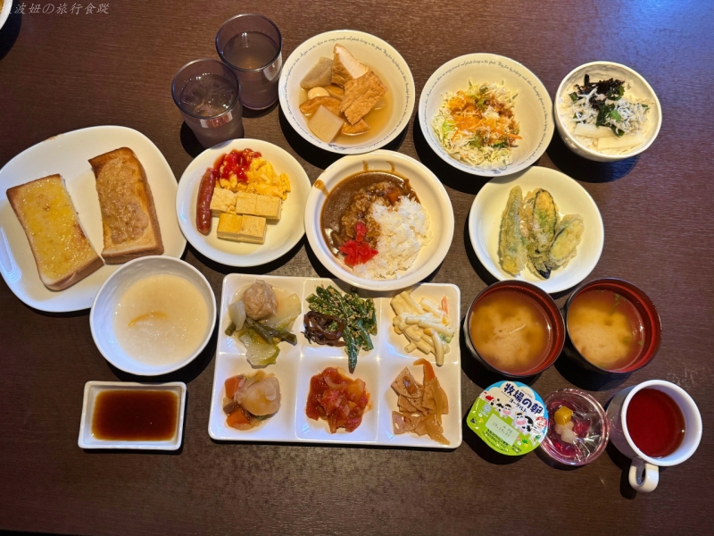 wing姬路 評價,姬路住宿推薦,姬路便宜住宿,姬路商店街,姬路城飯店,姬路必吃,姬路美食 @壞波妞の旅行食踨
