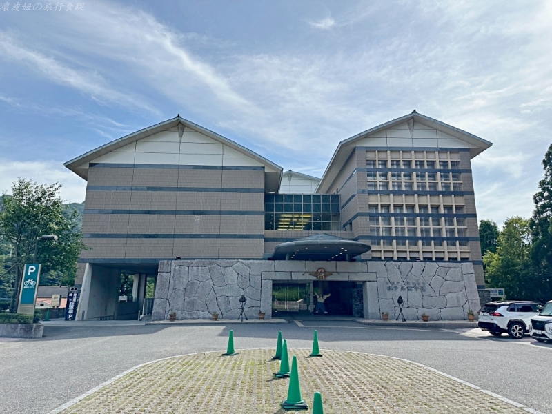 高千穗住宿推薦,高千穗划船住宿推薦,高千穗飯店 交通,高千穗飯店 停車,高千穗飯店 大浴場,高千穗飯店 房價,高千穗飯店 房型,高千穗飯店 晚餐,高千穗飯店 評價 @壞波妞の旅行食踨